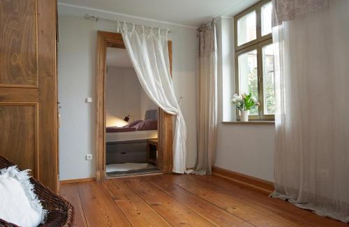 Cottbus Apartamento | Avancers - homelike living