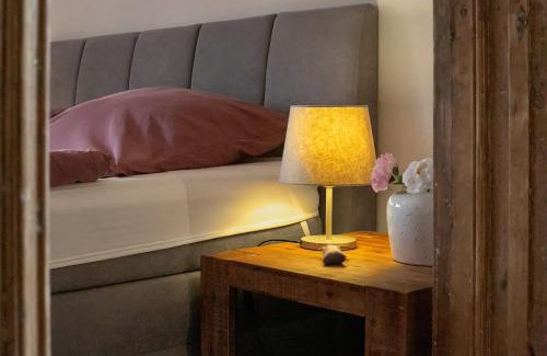Cottbus Apartamento | Avancers - homelike living