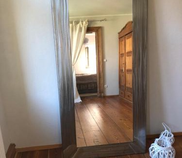 Cottbus Apartamento | Avancers - homelike living