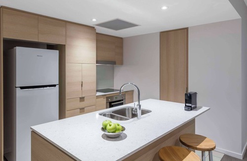 Broadbeach Apartamento | Avani Broadbeach Residences
