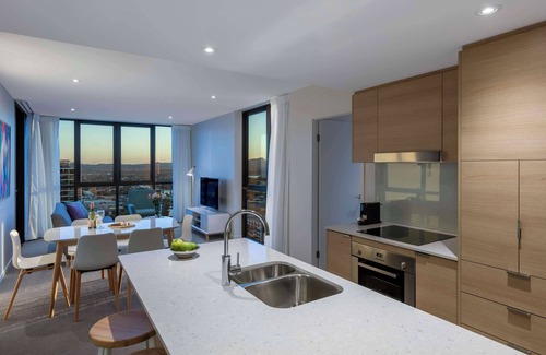 Broadbeach Apartamento | Avani Broadbeach Residences