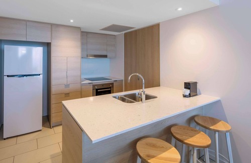 Broadbeach Apartamento | Avani Broadbeach Residences