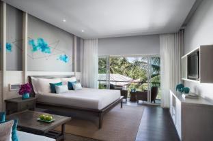 Taling Ngam Complejo | Avani Plus Samui Resort