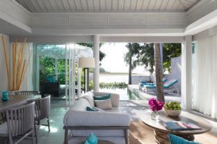 Taling Ngam Complejo | Avani Plus Samui Resort