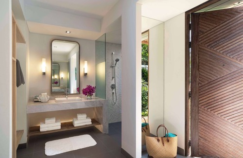Taling Ngam Complejo | Avani+ Samui Resort