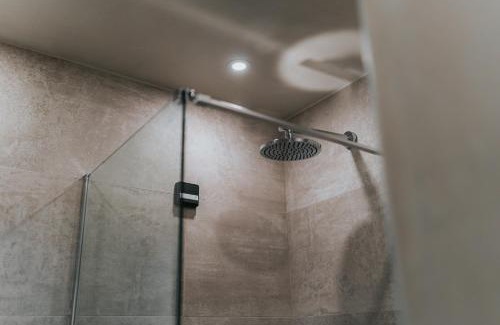 Ios Hotel | Avanti