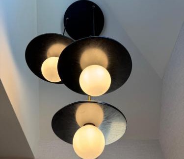 Krakow Apartamento | Avanti Villa