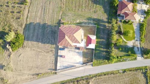 Kymi-Aliveri Apartamento | Avantis Apartments