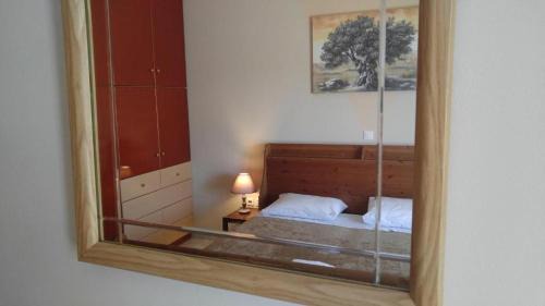 Kymi-Aliveri Apartamento | Avantis Apartments