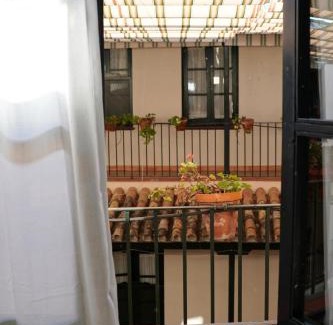Alameda Apartamento | AvantiStays Capote