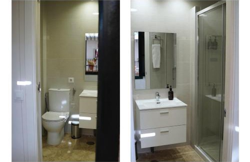 Alameda Apartamento | AvantiStays Capote