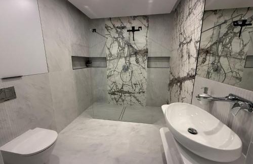 Jastarnia Apartamento | AVAPARTS Apartament MOON