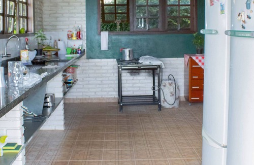 Itai Casa | AVARÉ / ITAI - DAÑO DE SP PARA 30 PERSONAS O MÁS