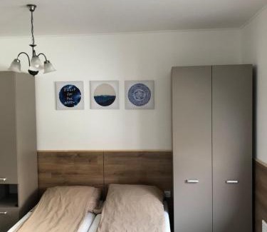 Miskolc Casa | Avas Apartman