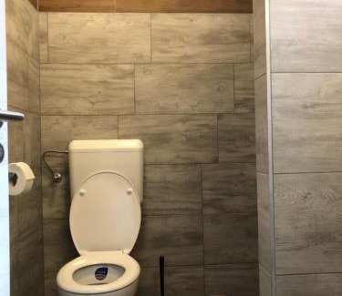 Miskolc Casa | Avas Apartman