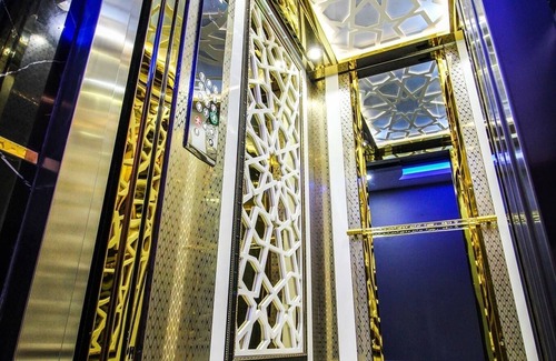 Avcilar Apartamento | Avcılar Konaklama Babilon Suites