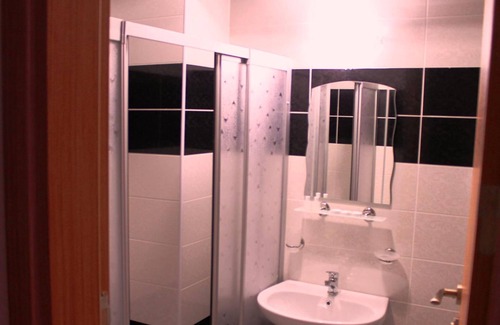 Avcilar Hotel | Avcilar Inci Hotel