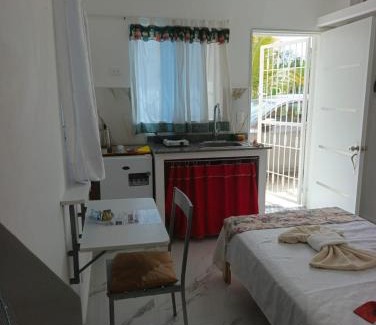Punta Cana Apartamento | AVE FENIX Apartments