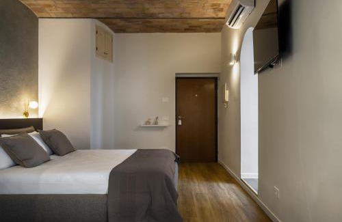 Rione XIV Borgo Apartamento | Ave Luxury Suite - By OpenRoma