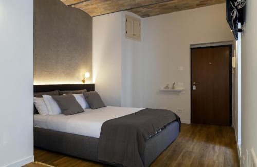 Rione XIV Borgo Apartamento | Ave Luxury Suite - By OpenRoma