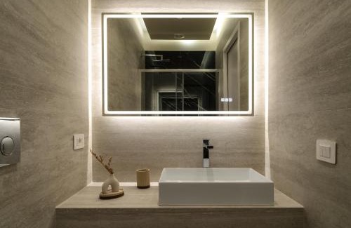 Rione XIV Borgo Apartamento | Ave Luxury Suite - By OpenRoma
