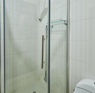 Gaborone Hotel | Ave maria hotel and conferencing