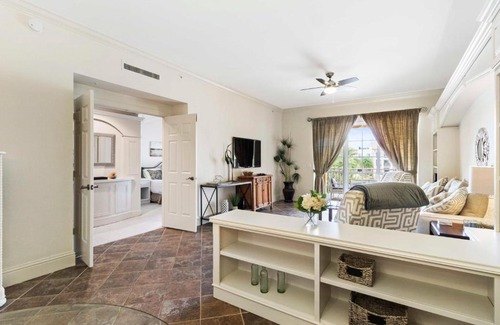 Ave Maria Apartamento | Ave Maria Rentals Fl