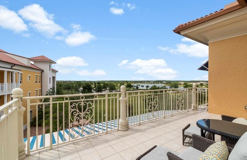 Ave Maria Apartamento | Ave Maria Rentals Fl