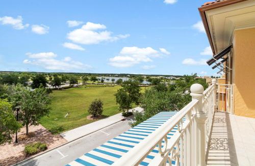Ave Maria Apartamento | Ave Maria Rentals Fl
