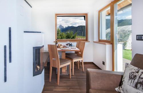 Laion Apartamento | Avea App 1 2 Personen