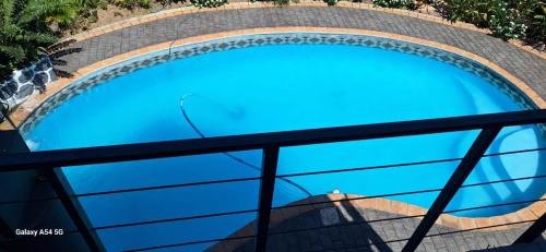 Meer En See Apartamento | AveBulela Penthouse