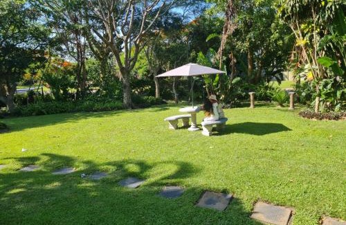 Meer En See Apartamento | AveBulela Penthouse