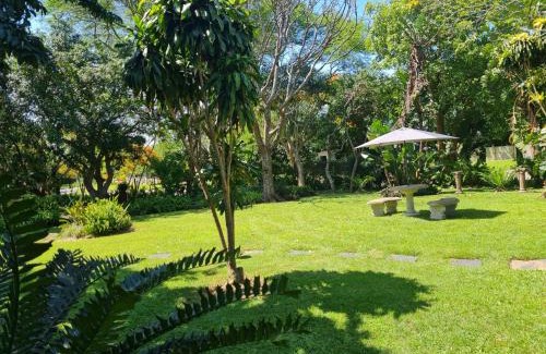 Meer En See Apartamento | AveBulela Penthouse