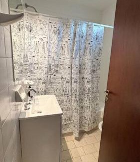 Caballito Apartamento | AVEHome 4D