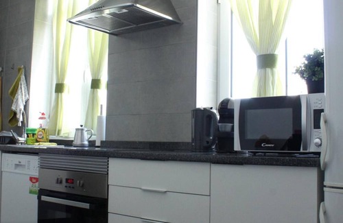 Aveiro Casa | Aveiro White House