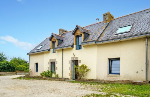 Pluguffan Casa | Avel Mor - Proche de Quimper