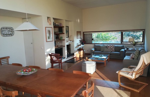 Cossourado Cabaña | Casa Aveleira, Ponte de Lima