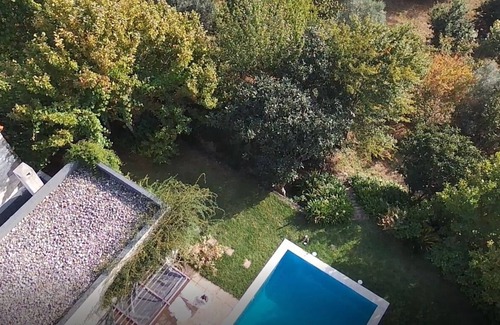 Cossourado Cabaña | Casa Aveleira, Ponte de Lima