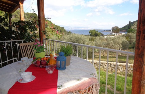 Katakali Villa | Avelux Villas - Felicidad Villa
