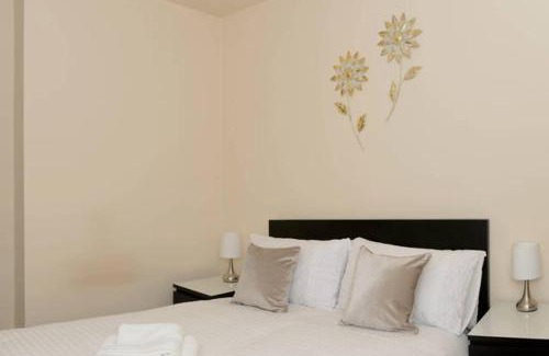 Preston Apartamento | Avenham Apartments