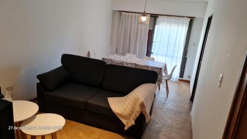Monte Hermoso Apartamento | Avenida Argentina