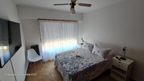 Monte Hermoso Apartamento | Avenida Argentina
