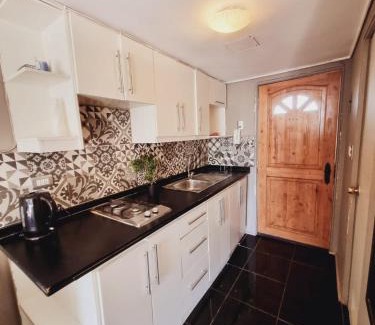 Renaca Apartamento | Avenida Borgoño Reñaca