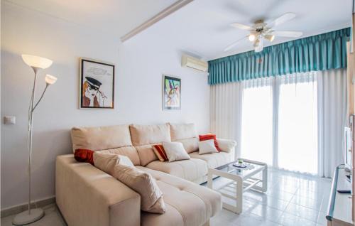 Els Arenals del Sol Apartamento | Avenida Costa Blanca