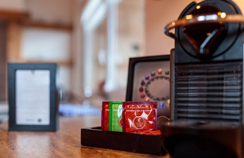 Kaprun Apartamento | AvenidA Mountain Lodges Kaprun