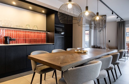 Kaprun Apartamento | AvenidA Mountain Resort by Alpin Rentals - incl Summercard