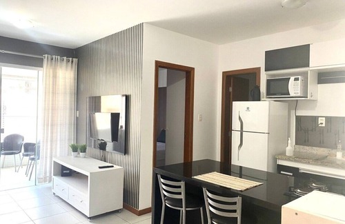 Rio Vermelho Condominio | Avenida Oceânica