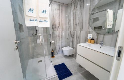 Marinhas Casa | Avenida Studio a 700m da praia