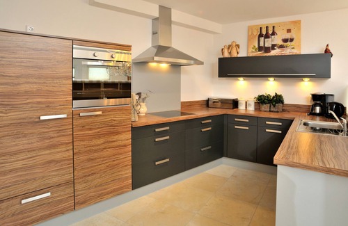 Kaprun Hotel | AvenidA Style Appartments by Alpin Rentals -incl Summercard