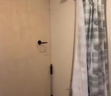 Lahug Apartamento | Avenir